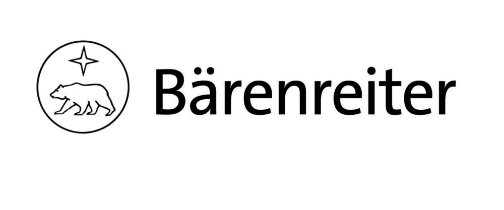 Barenreiter