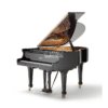 Fazioli F156 Baby Grand