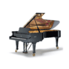 Fazioli F278 Concert Grand