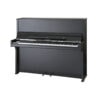 Grotrian G122