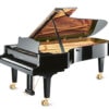 Grotrian G277