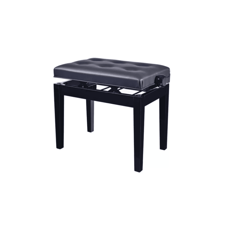 Ghế đàn Piano High Quality HY-HQ101