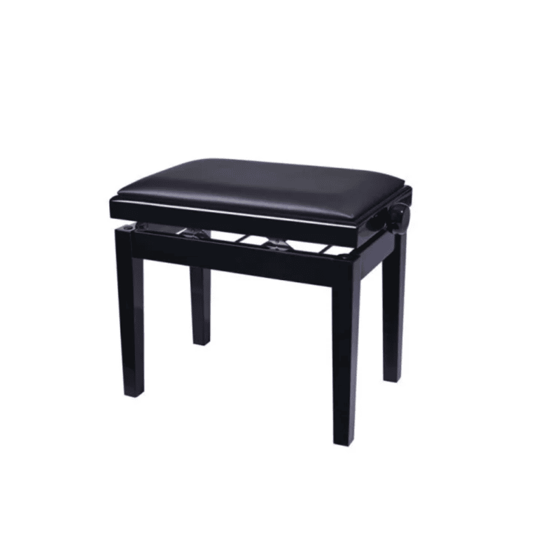 Ghế đàn Piano High Quality HY-HQ201