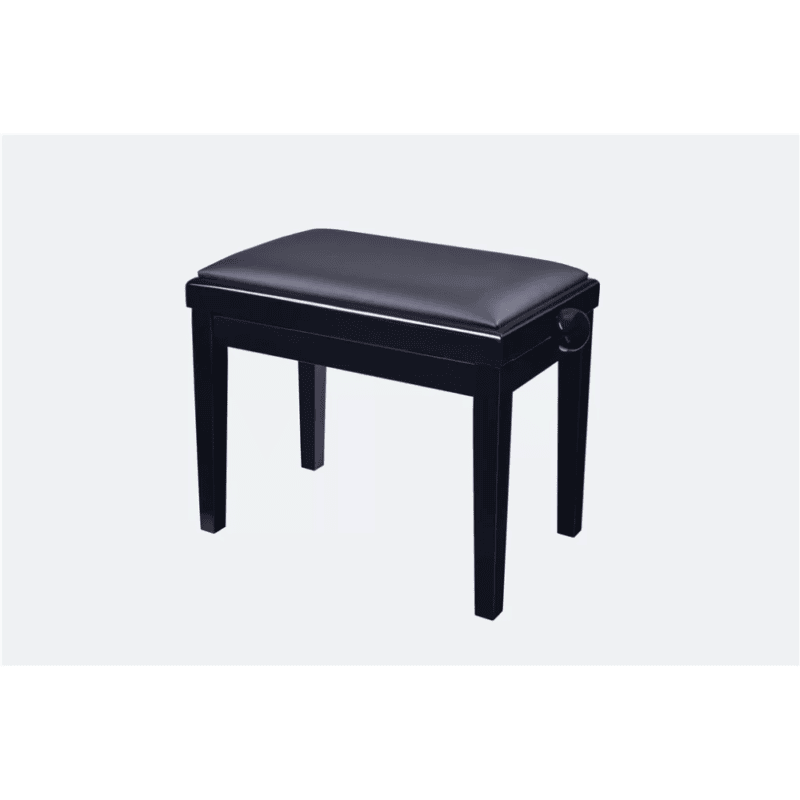 Ghế đàn Piano Adjustable Series HY-PJ018