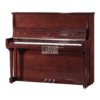 Steingraeber 130T Mahogany Pommele