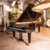 Steingraeber Model E, Steingraeber E276, Steingraeber Concert Grand