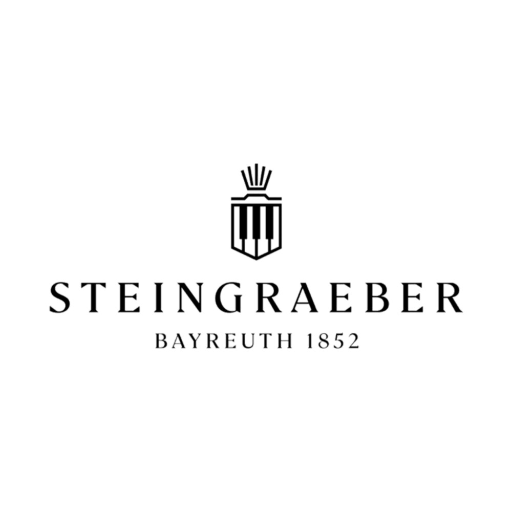 Steingraeber Logo