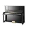 Yangtze River IPC9 Concert Upright Ebony High Polish - IPC No.1 Series