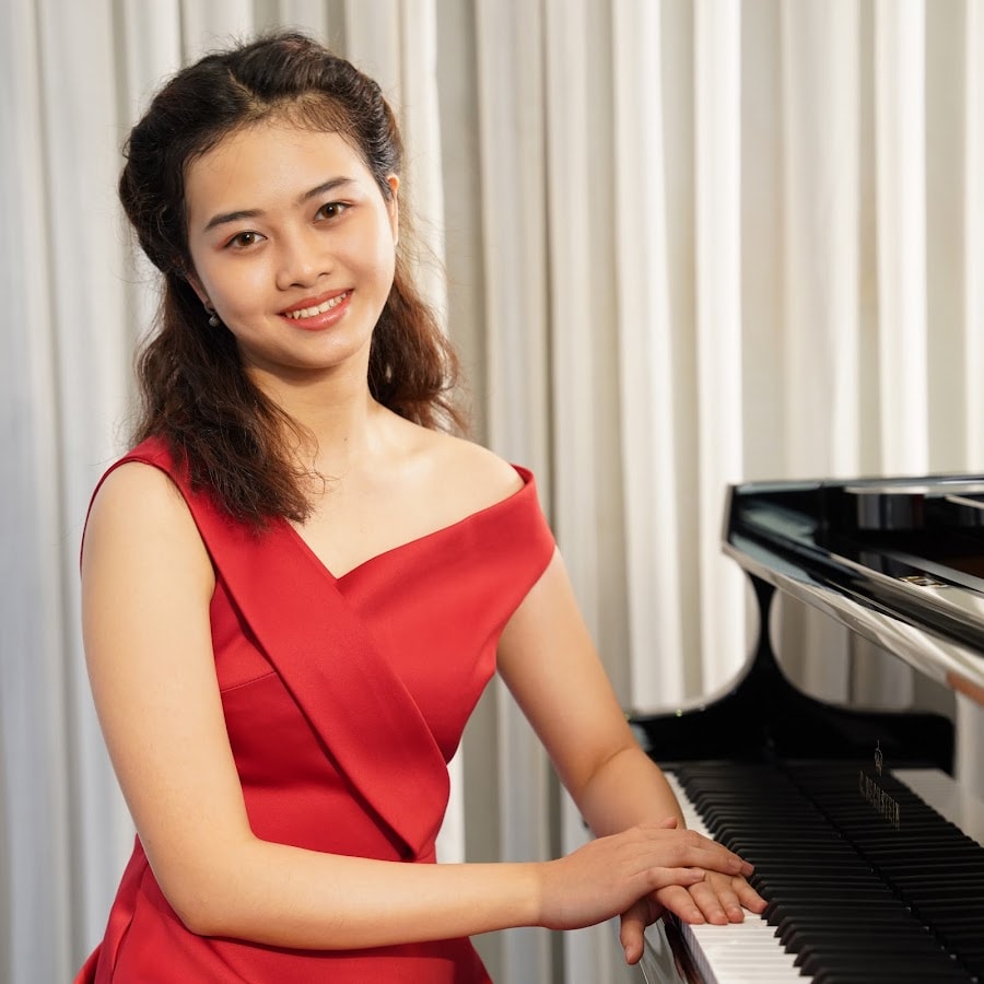 nguyễn lan anh
